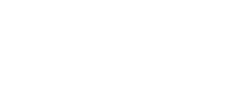 Les Pros du Financement