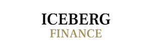 Partenaire financier 7